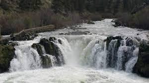 Crr 10 - Residential