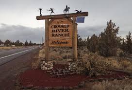 Crr 10 - Residential