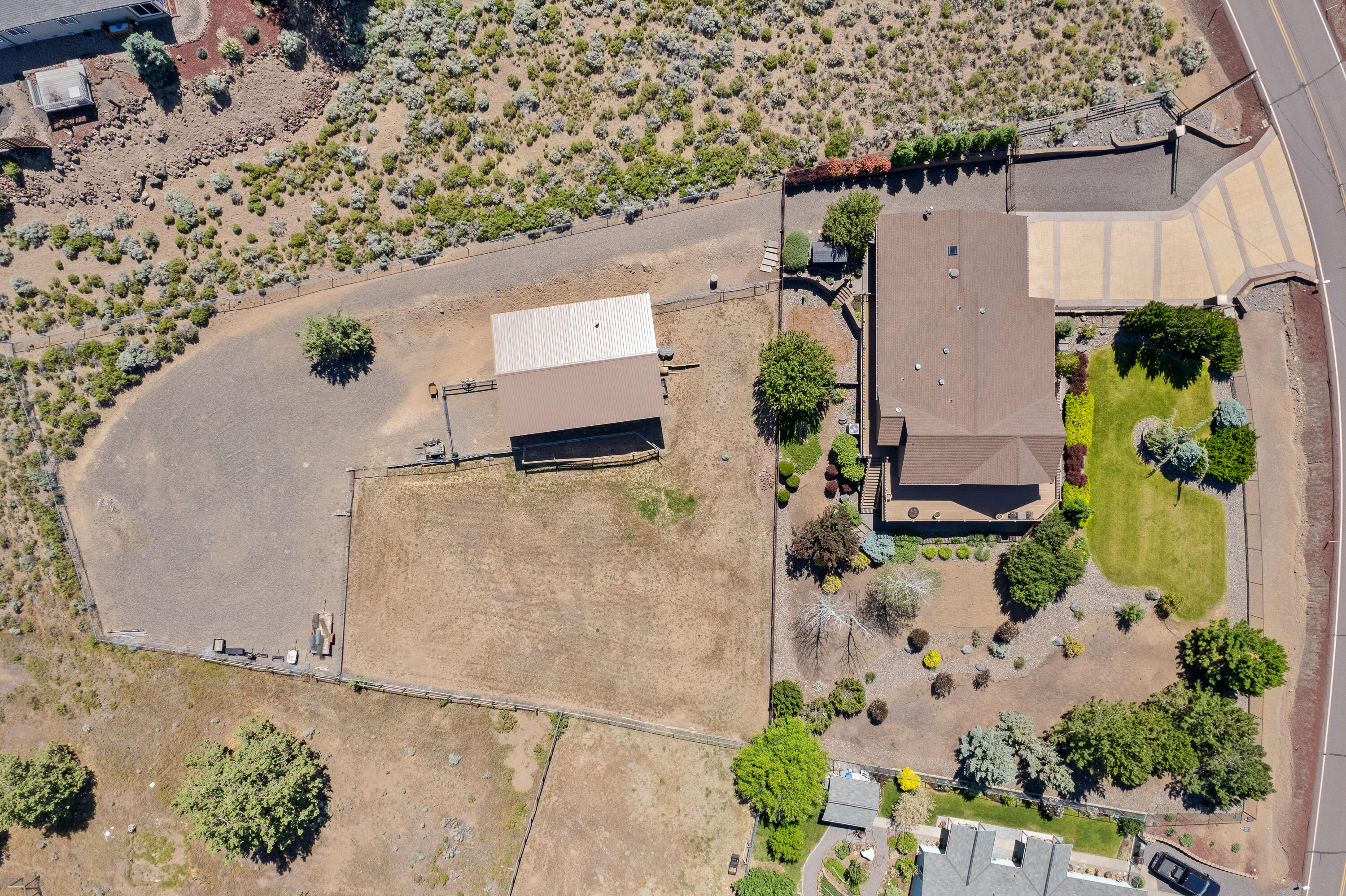 Crr 10 - Residential