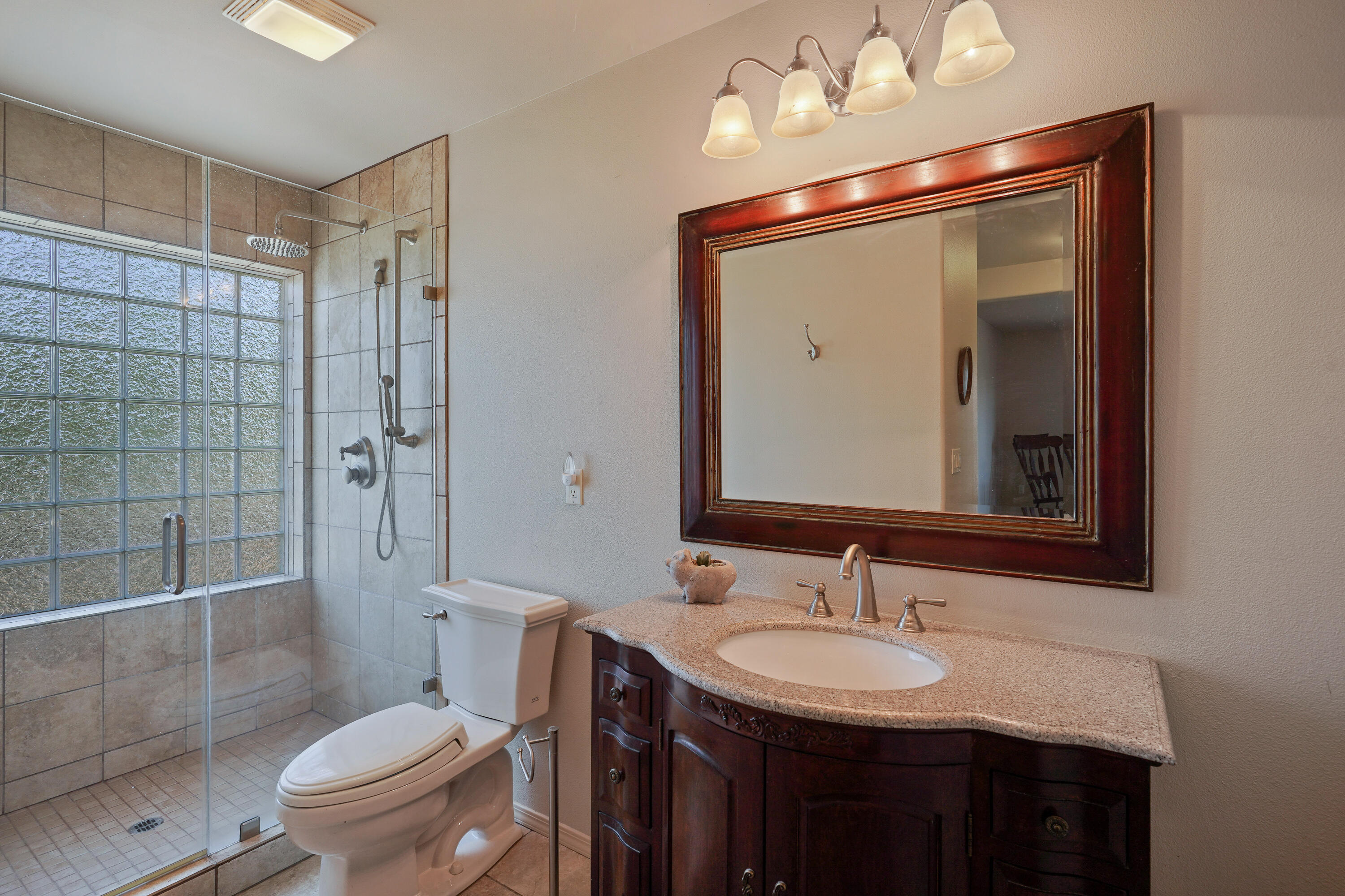 Crr 10 - Residential