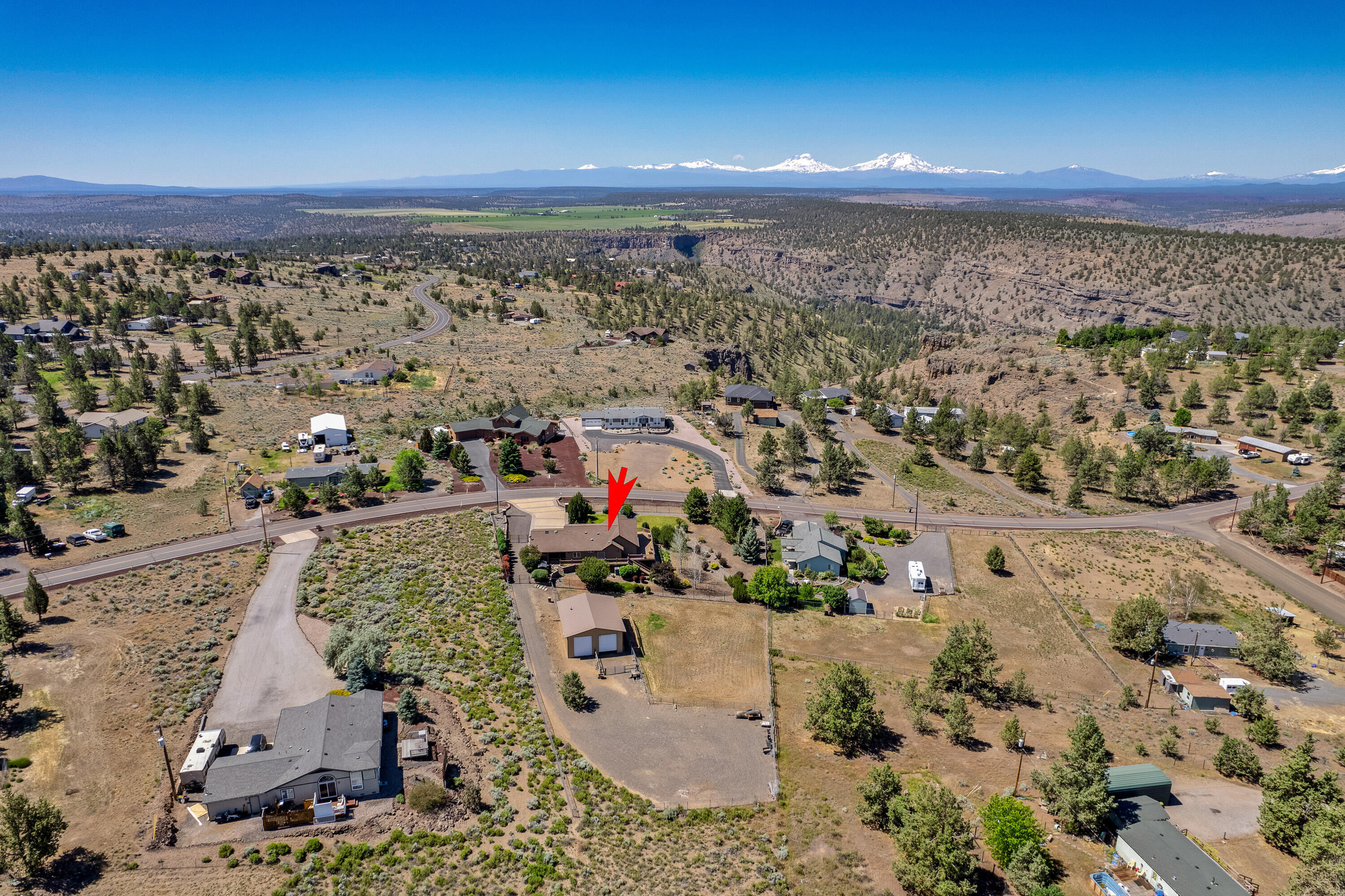 Crr 10 - Residential