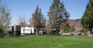 Crr 10 - Residential