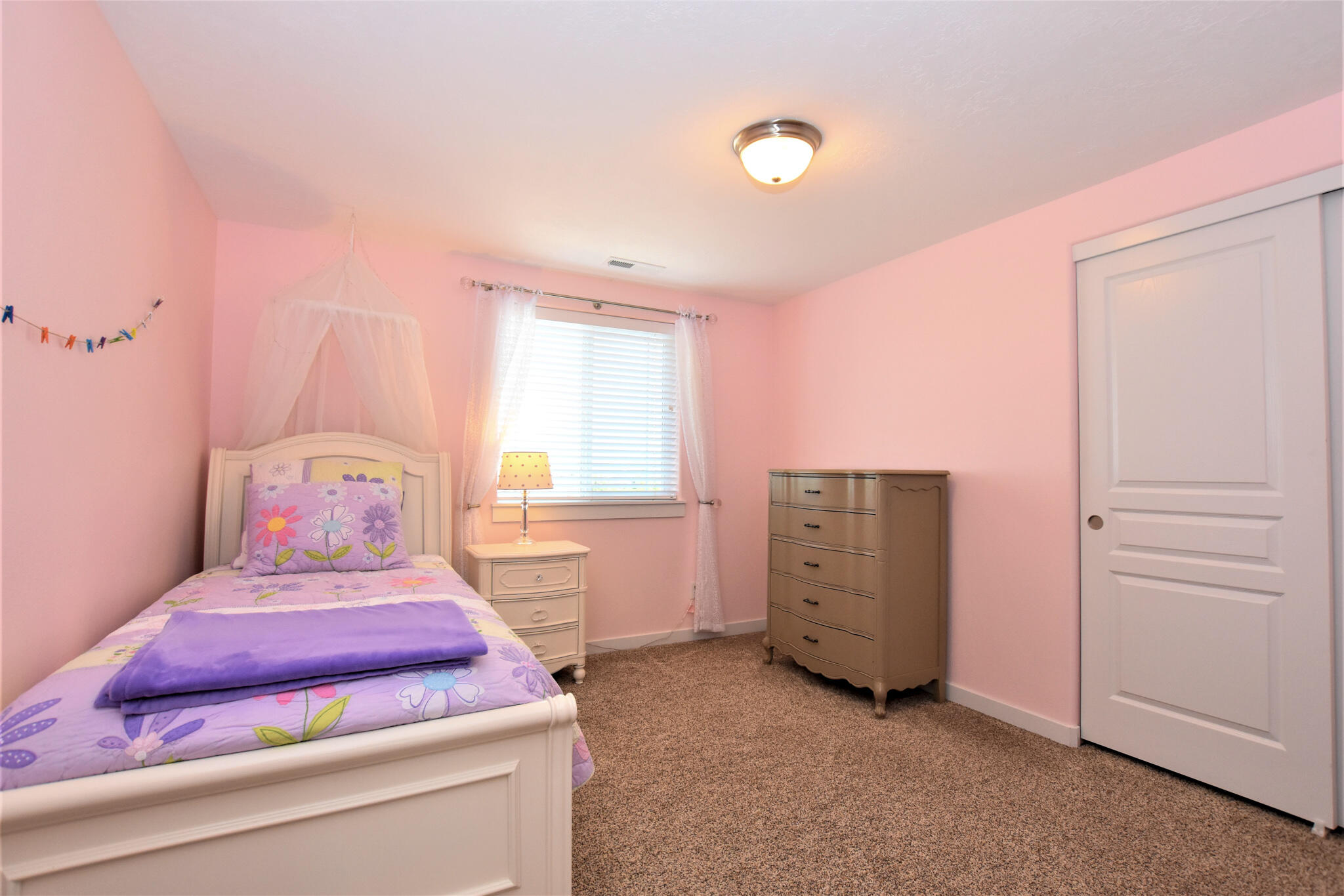 Summit Crest - Residential