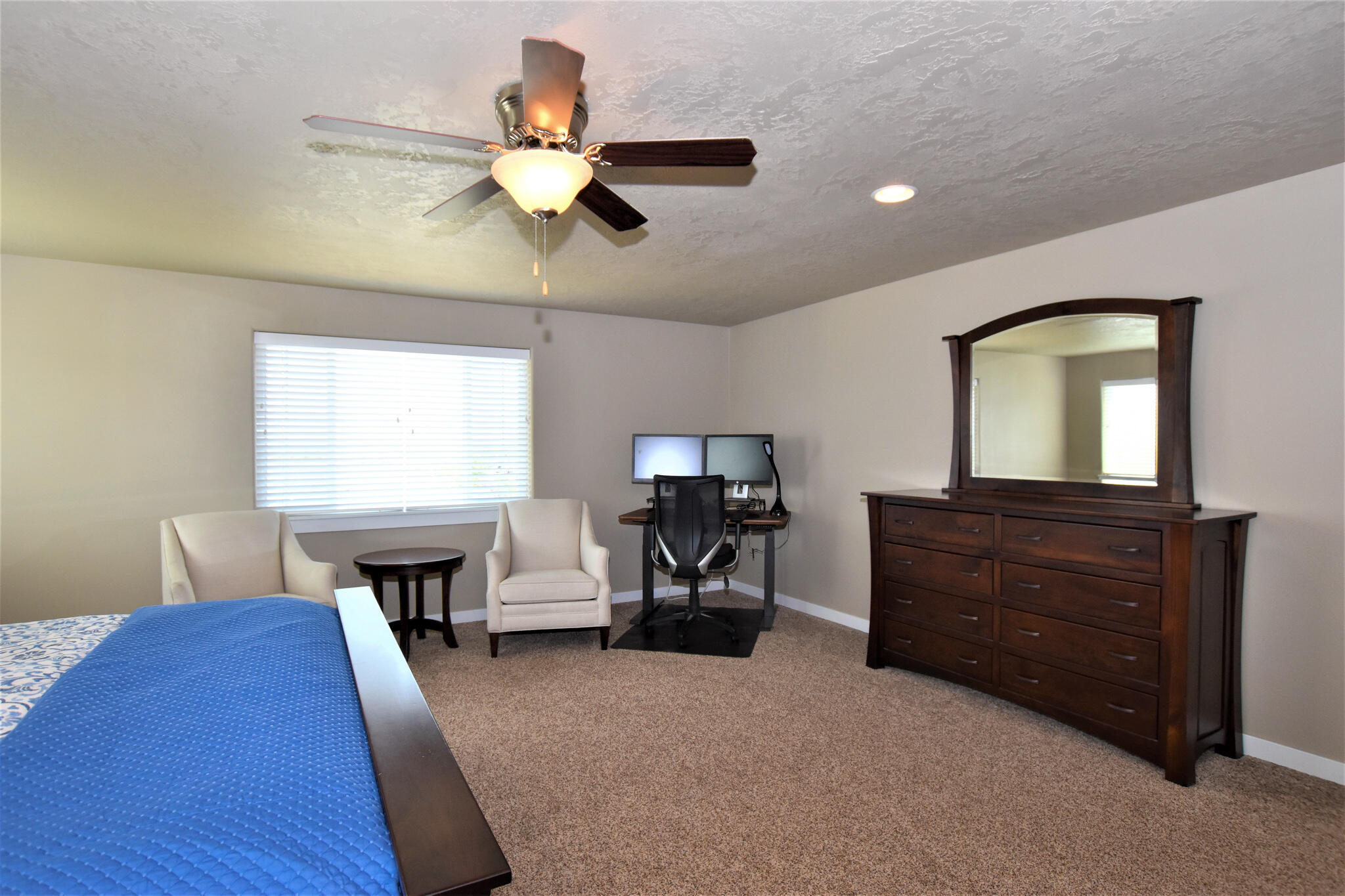 Summit Crest - Residential