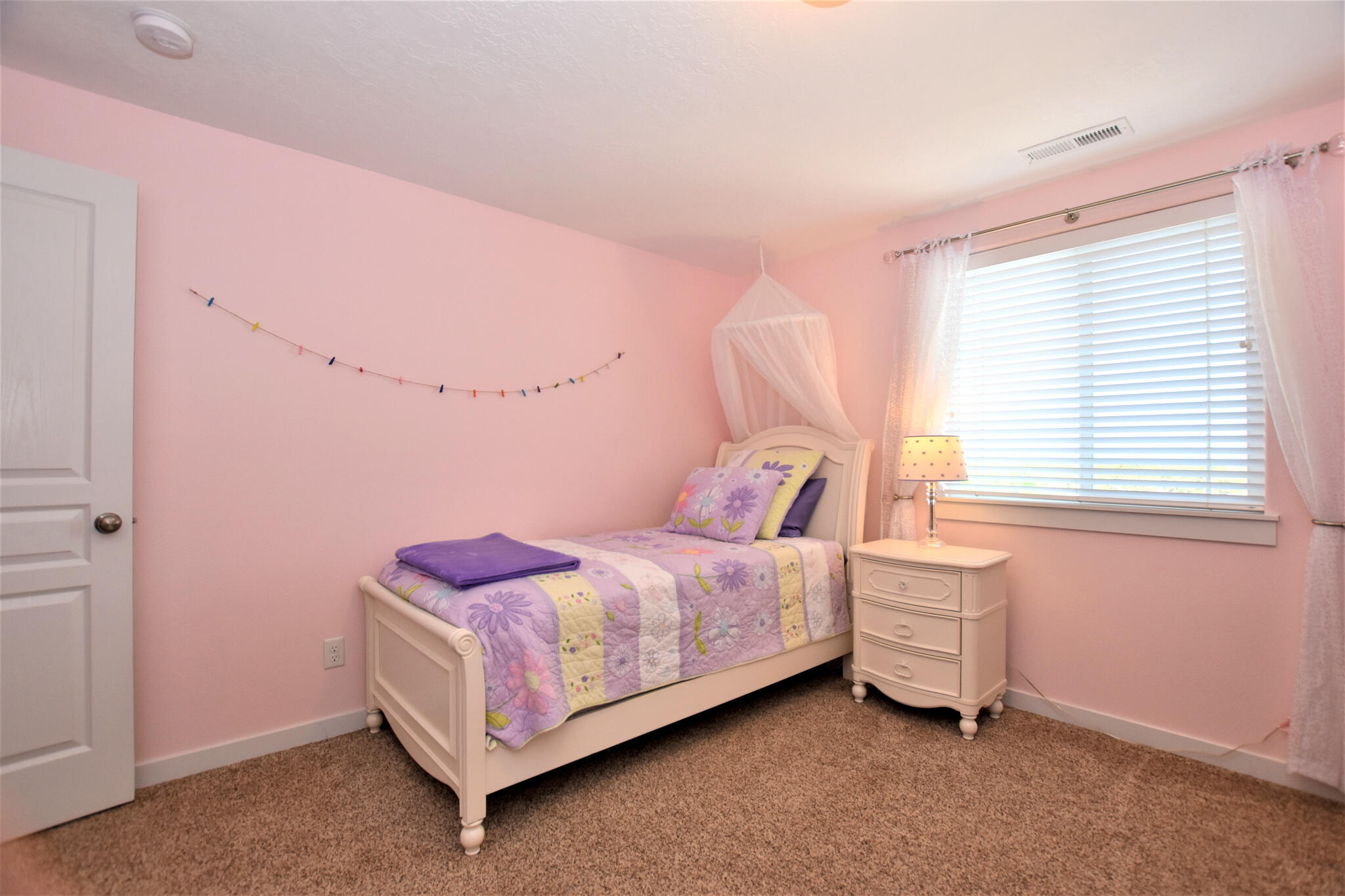 Summit Crest - Residential