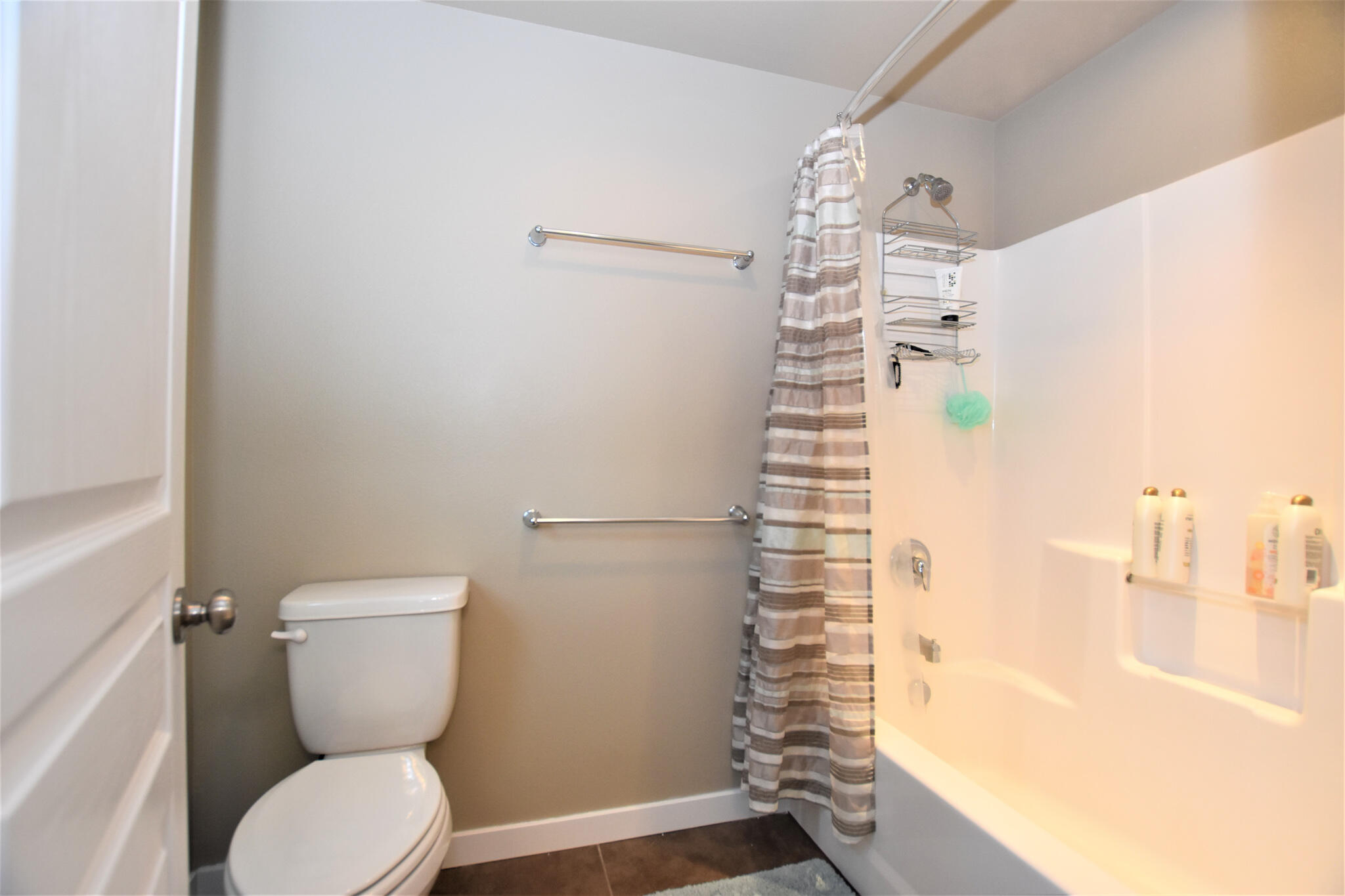 Summit Crest - Residential