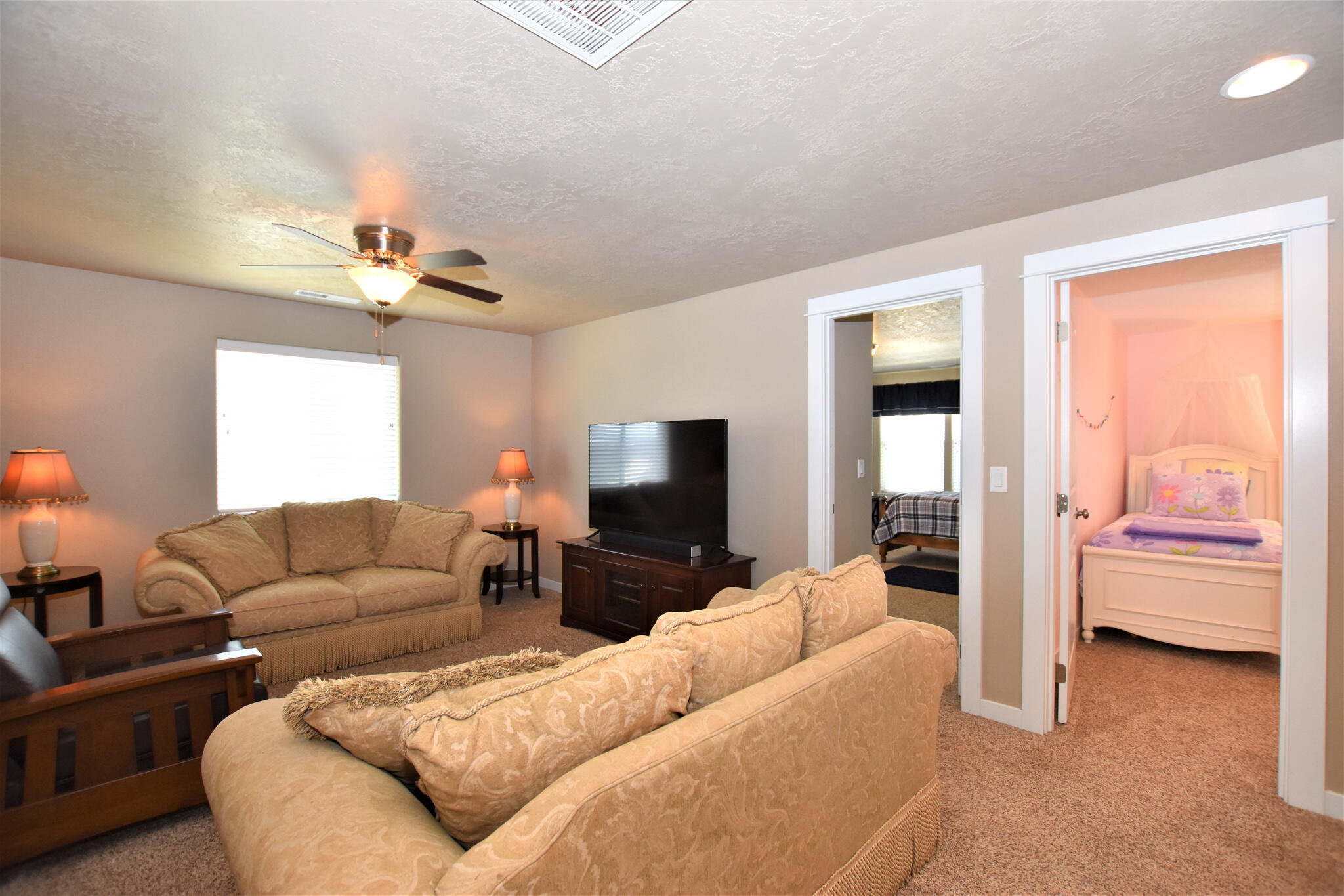 Summit Crest - Residential