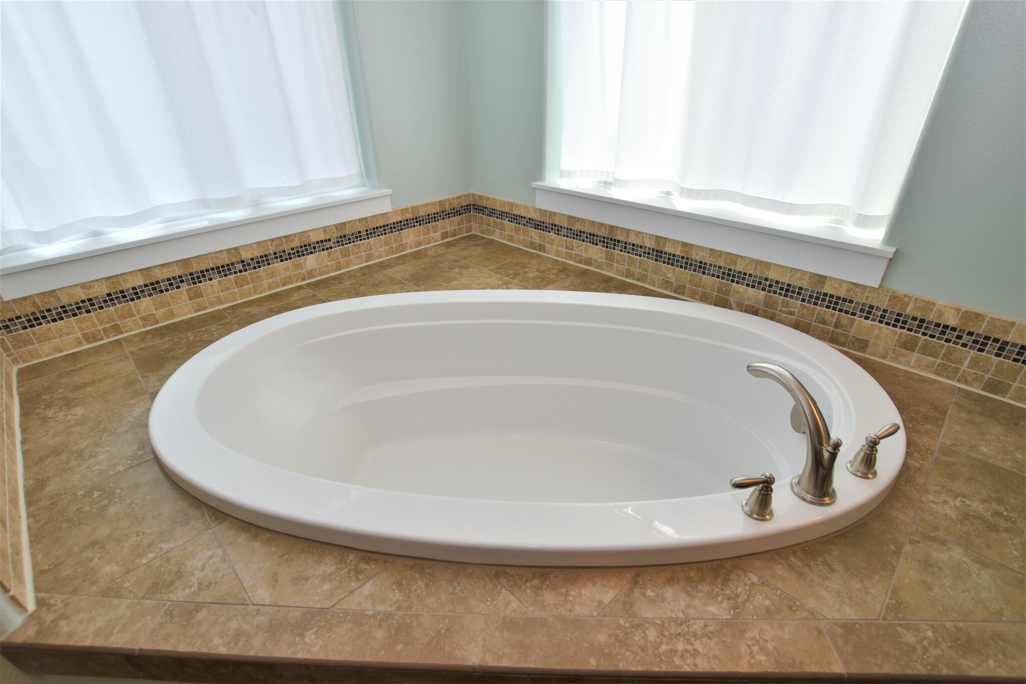 Summit Crest - Residential