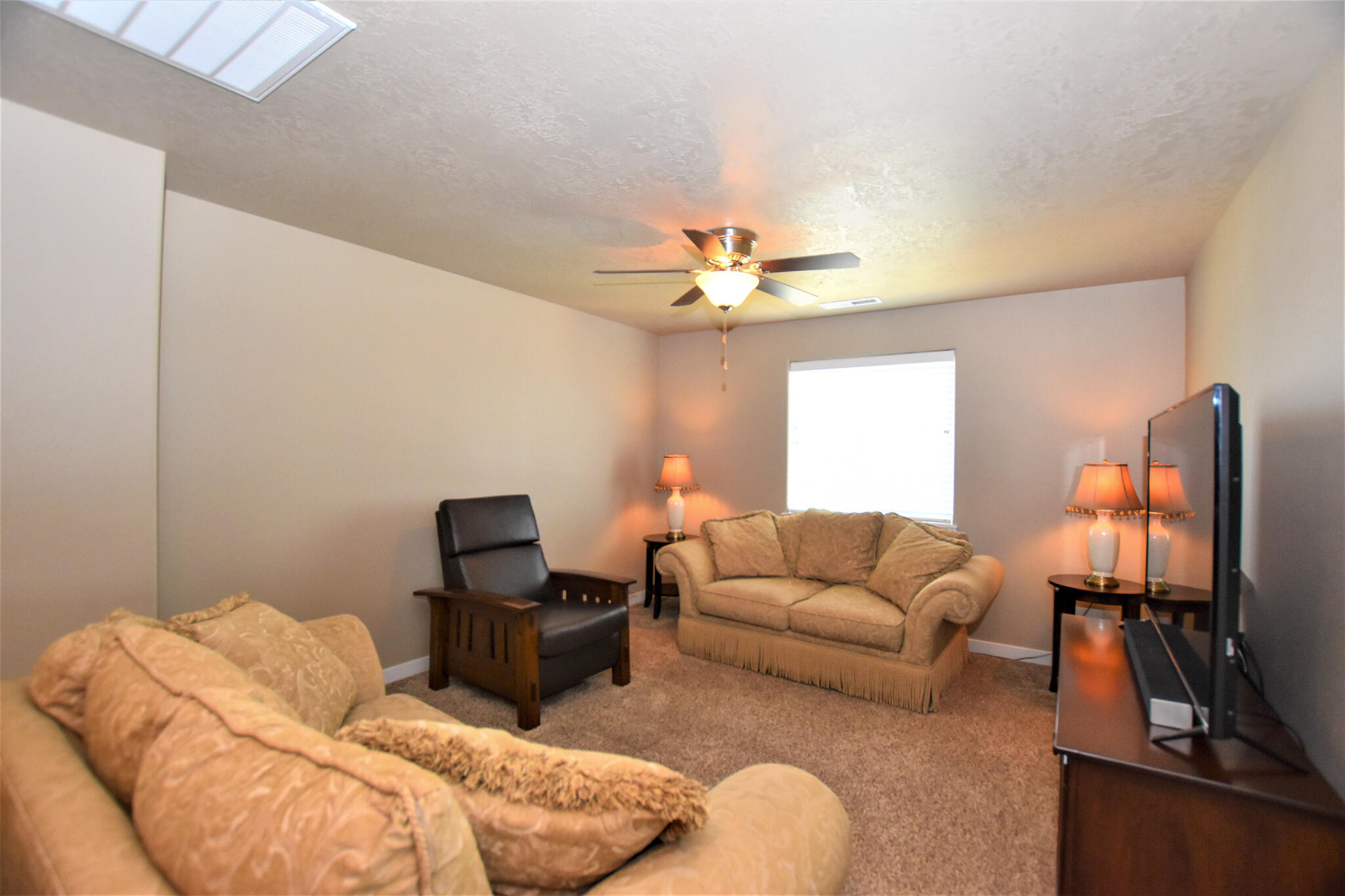 Summit Crest - Residential