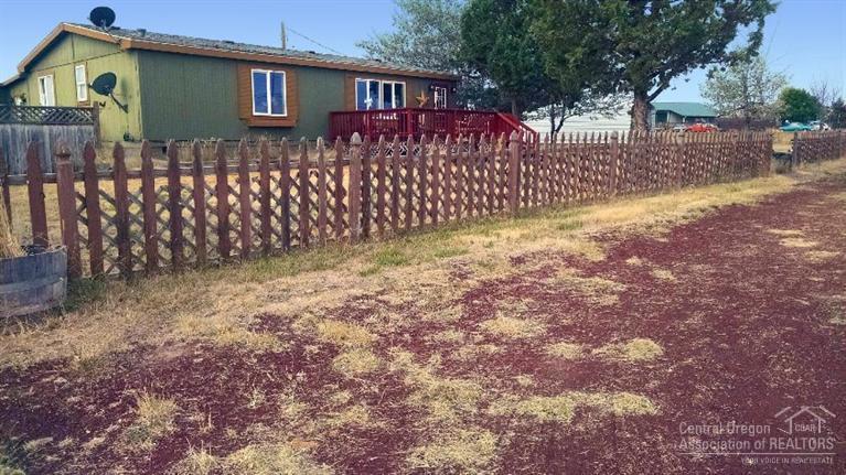 Crr3_C - Residential