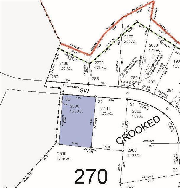 Crr3_C - Residential