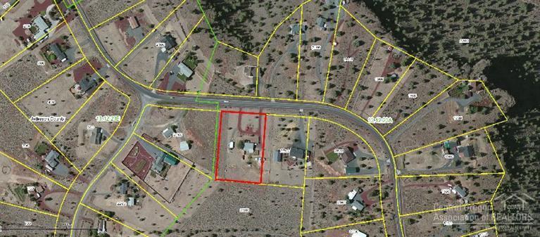 Crr3_C - Residential