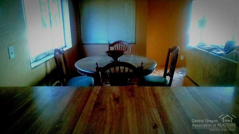 Crr3_C - Residential