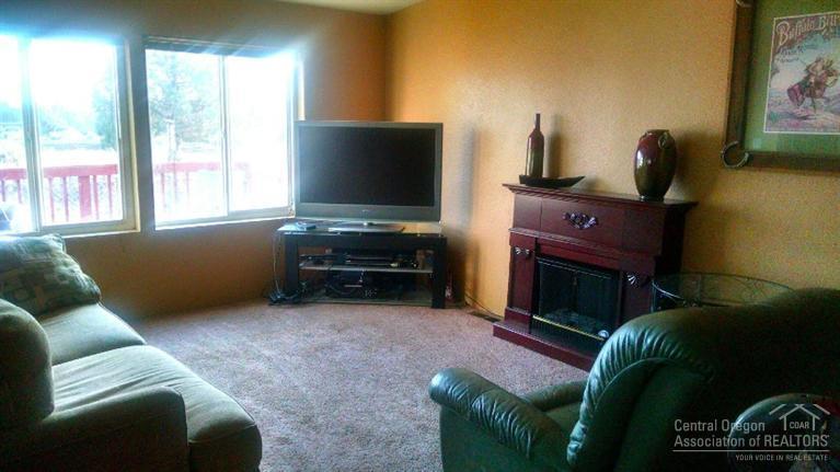 Crr3_C - Residential