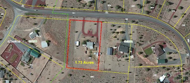 Crr3_C - Residential