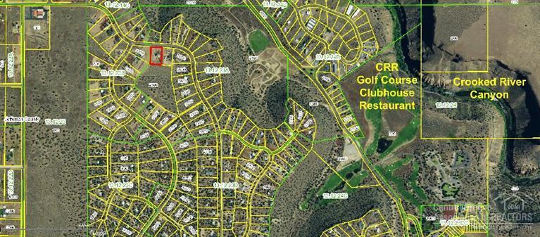 Crr3_C - Residential