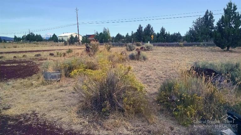 Crr3_C - Residential