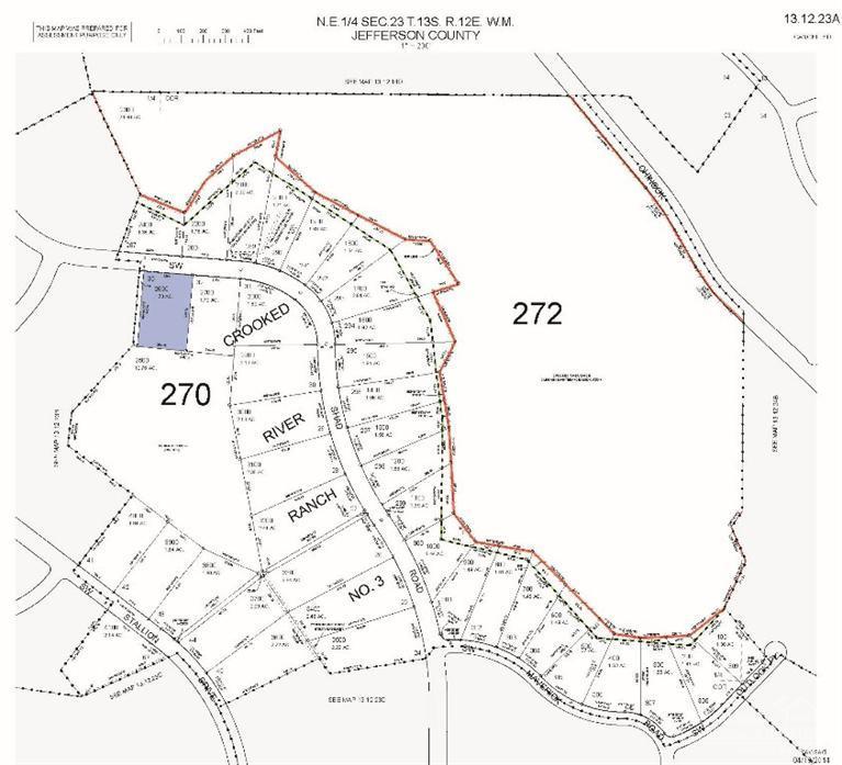 Crr3_C - Residential