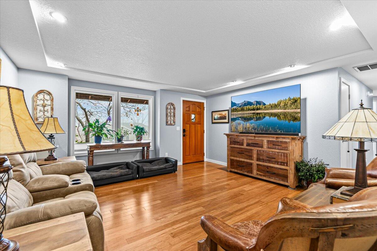 Cc Clark Subdivision - Residential