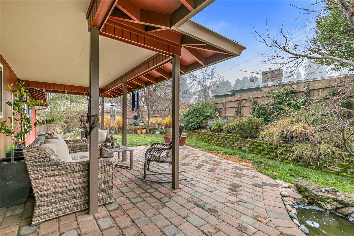 Cc Clark Subdivision - Residential