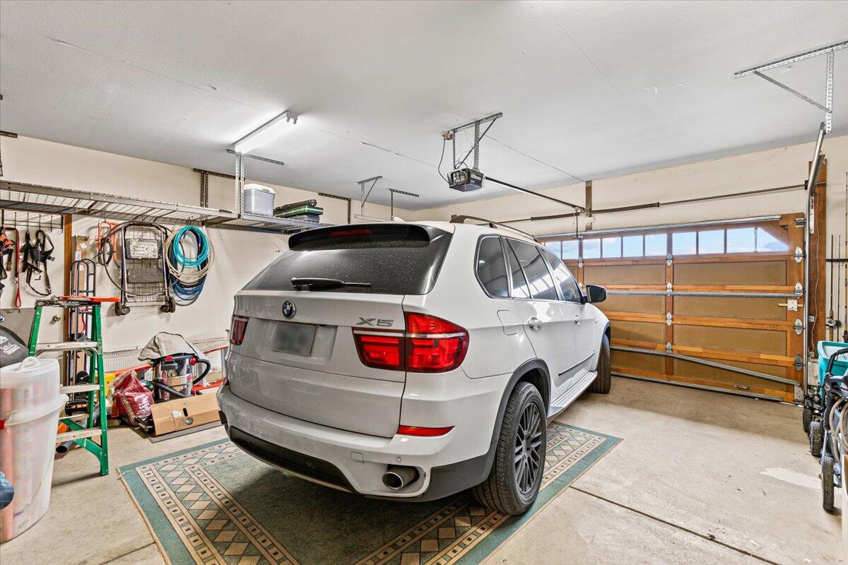 Cc Clark Subdivision - Residential