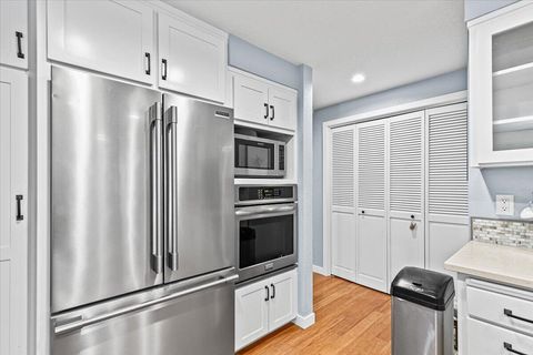 Tiny photo for 780 Oakway Circle, Ashland, OR 97520 (MLS # 220213353)