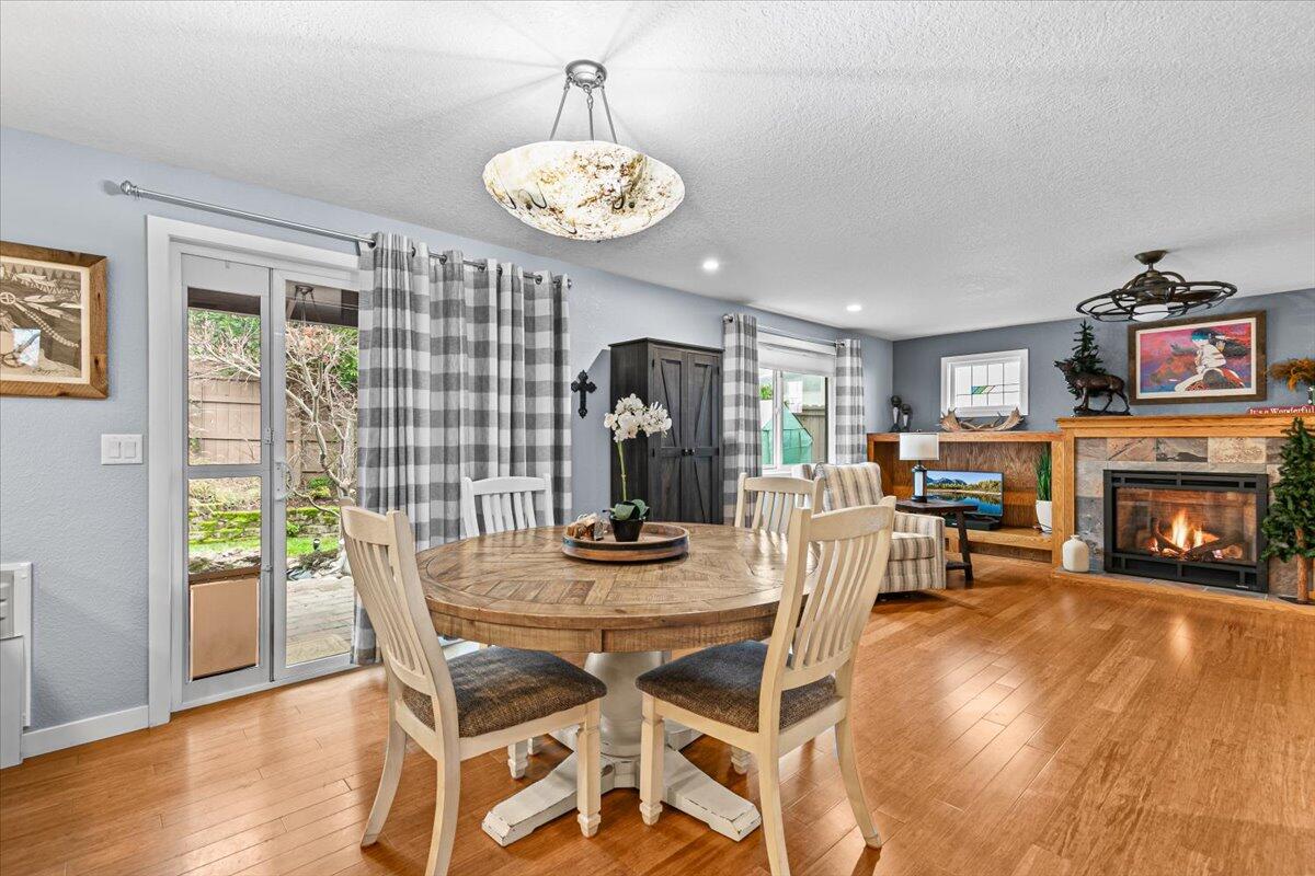 Cc Clark Subdivision - Residential