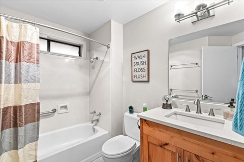 Tiny photo for 780 Oakway Circle, Ashland, OR 97520 (MLS # 220213353)