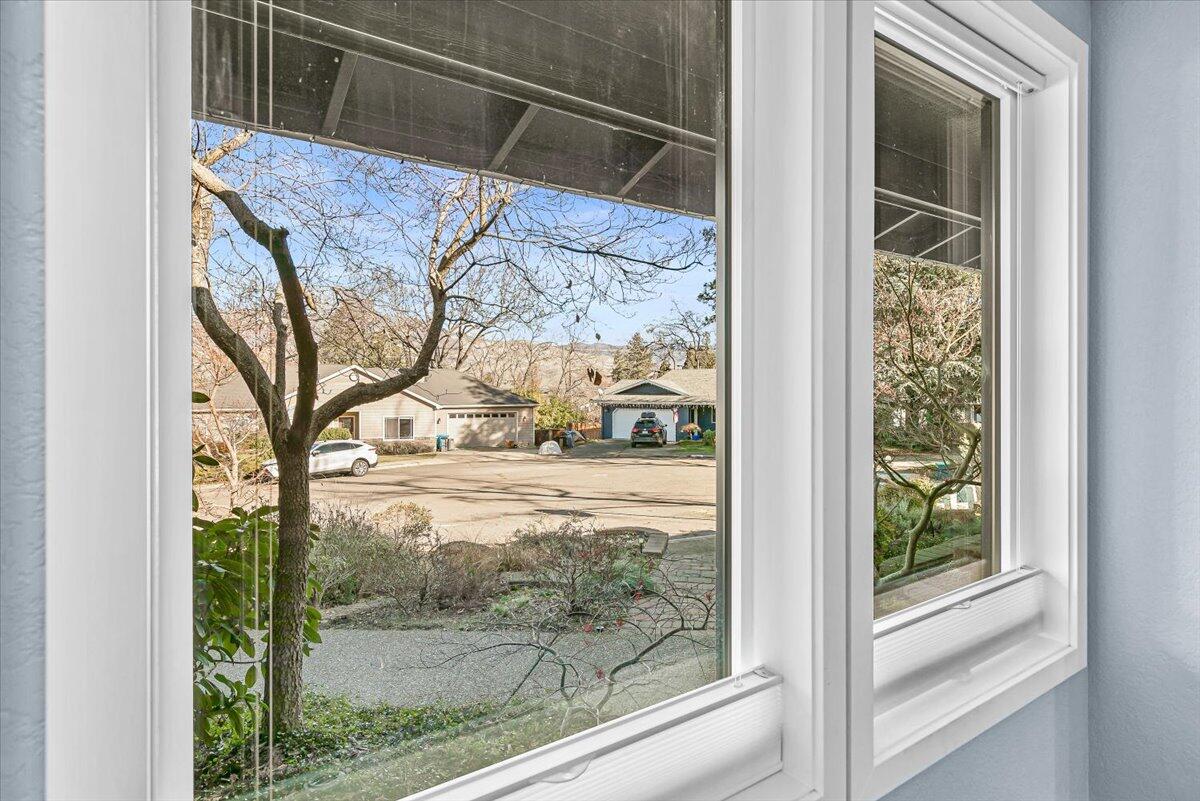 Cc Clark Subdivision - Residential