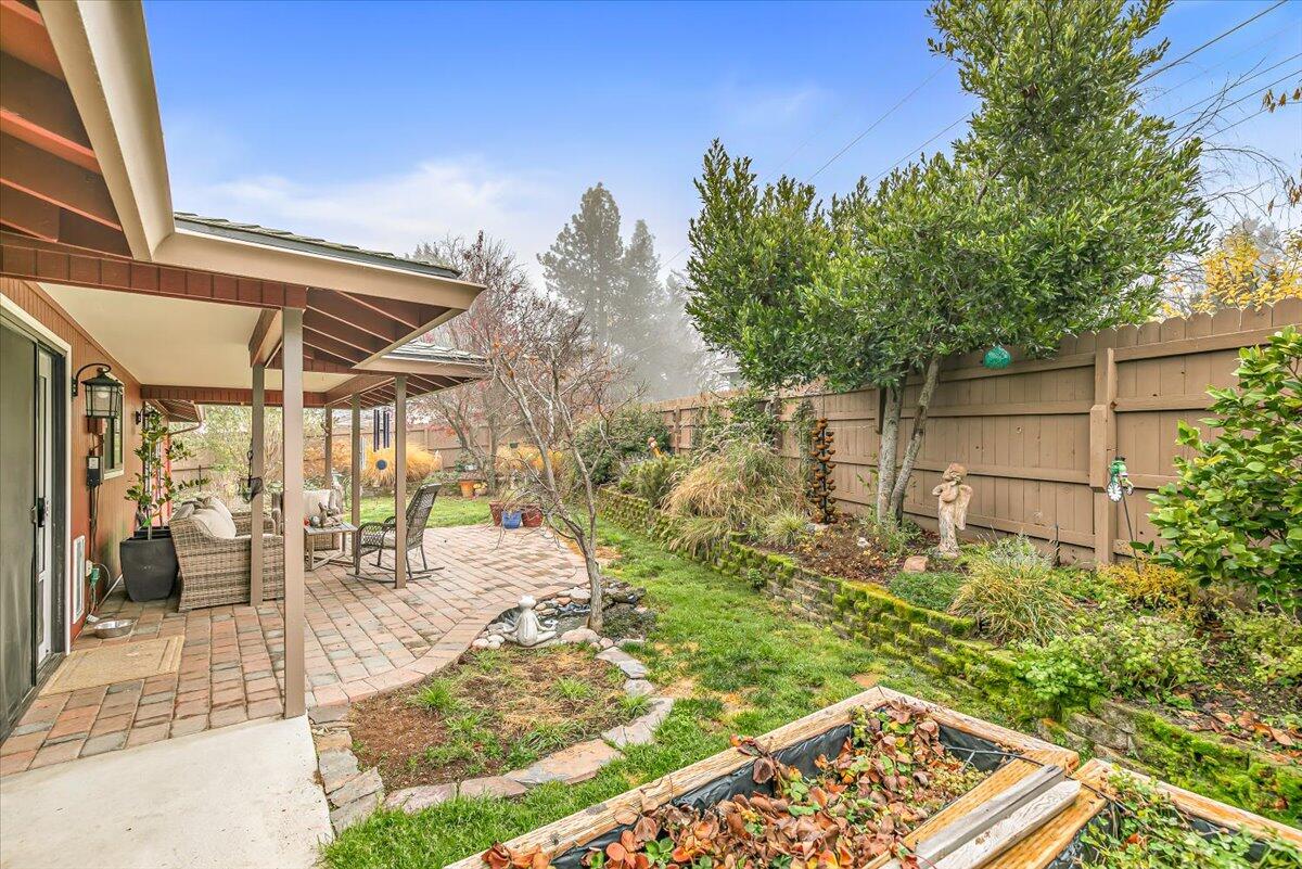 Cc Clark Subdivision - Residential