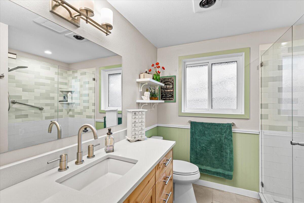 Cc Clark Subdivision - Residential