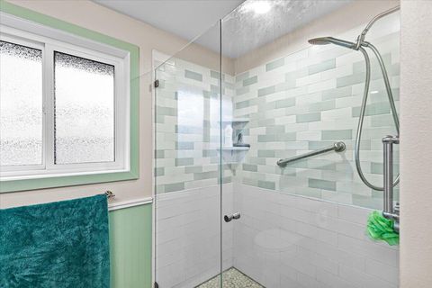 Tiny photo for 780 Oakway Circle, Ashland, OR 97520 (MLS # 220213353)