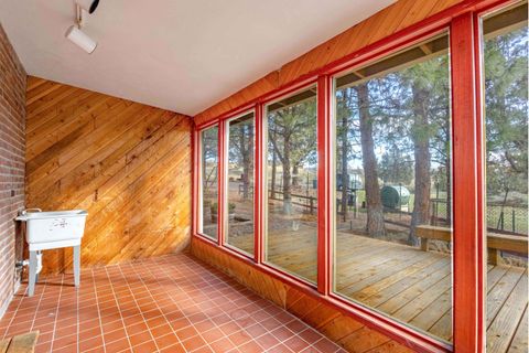 Tiny photo for 402 Claremont Drive, Madras, OR 97741 (MLS # 220213002)