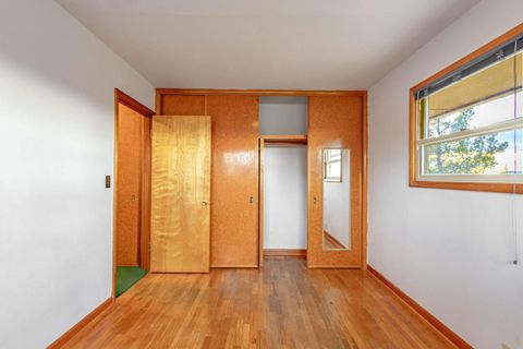 Tiny photo for 402 Claremont Drive, Madras, OR 97741 (MLS # 220213002)