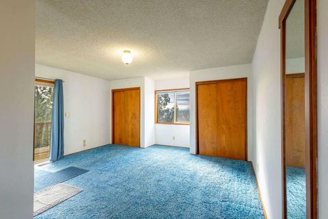 Tiny photo for 402 Claremont Drive, Madras, OR 97741 (MLS # 220213002)