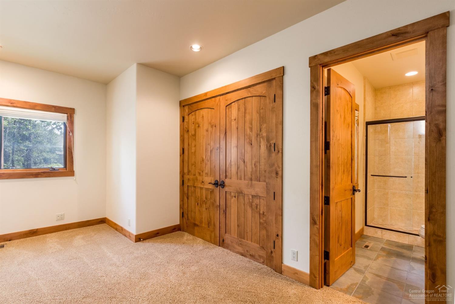 Fairway Crest Village - Residential