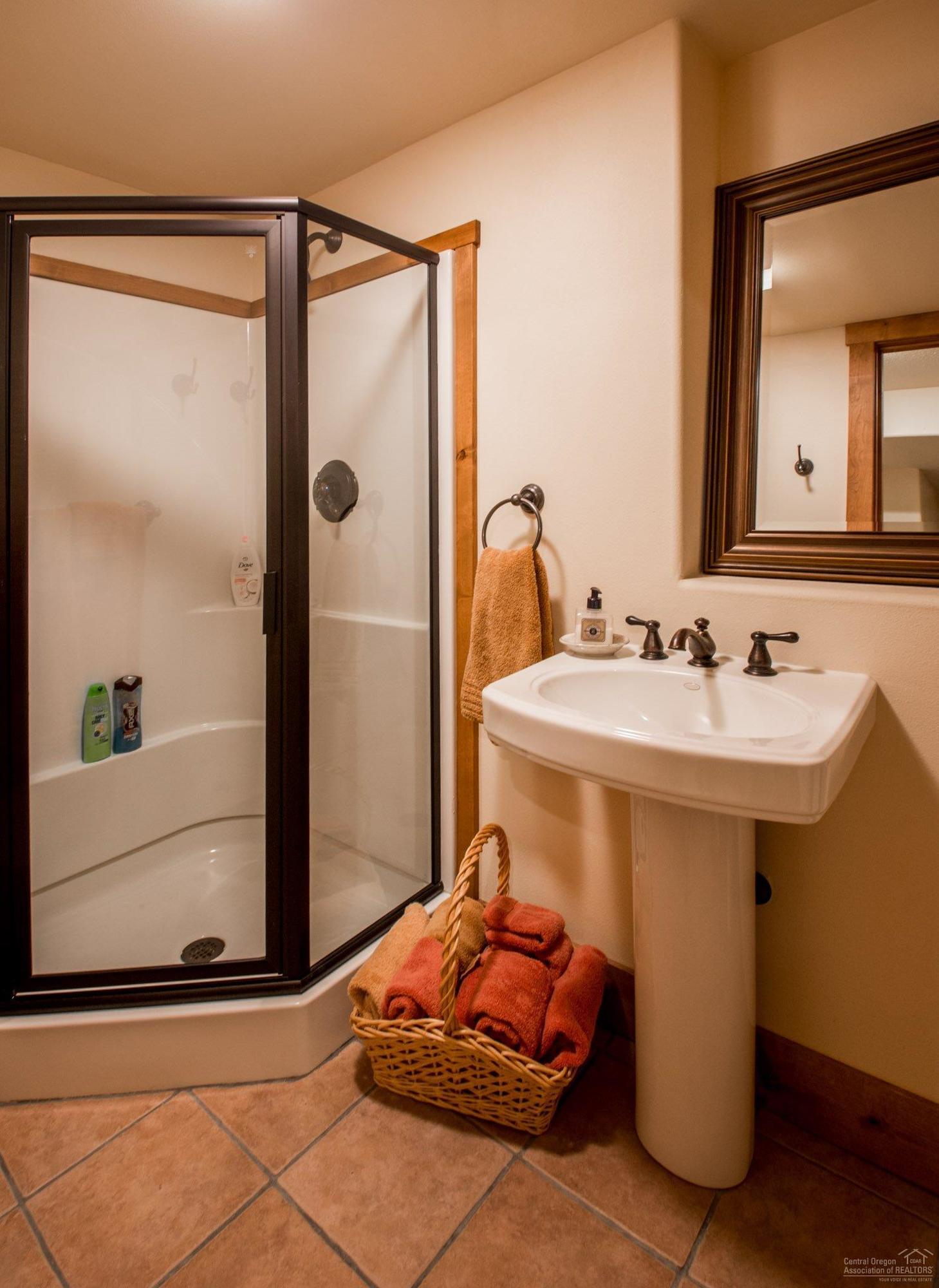 Fairway Crest Village - Residential