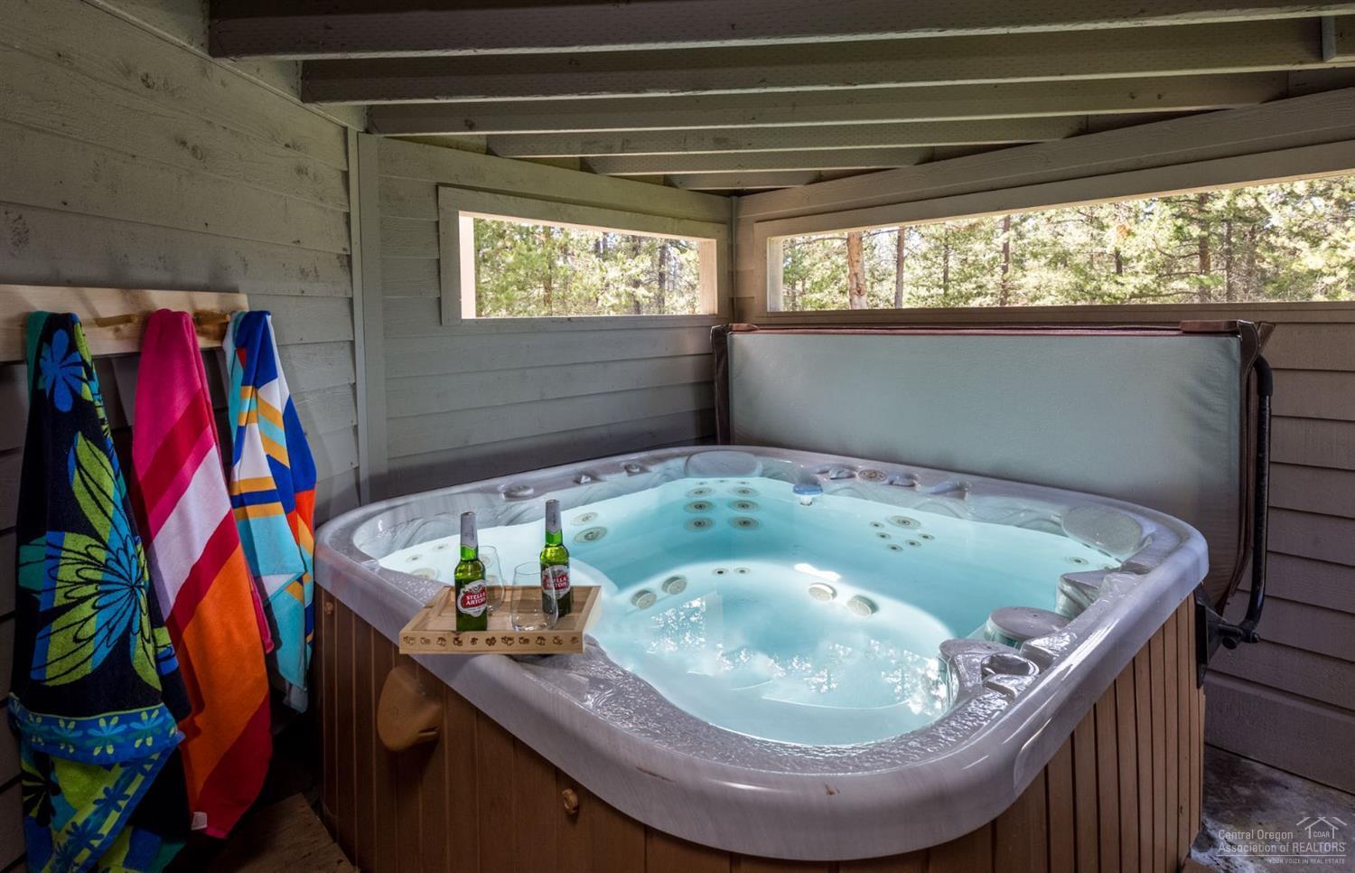 Fairway Crest Village - Residential