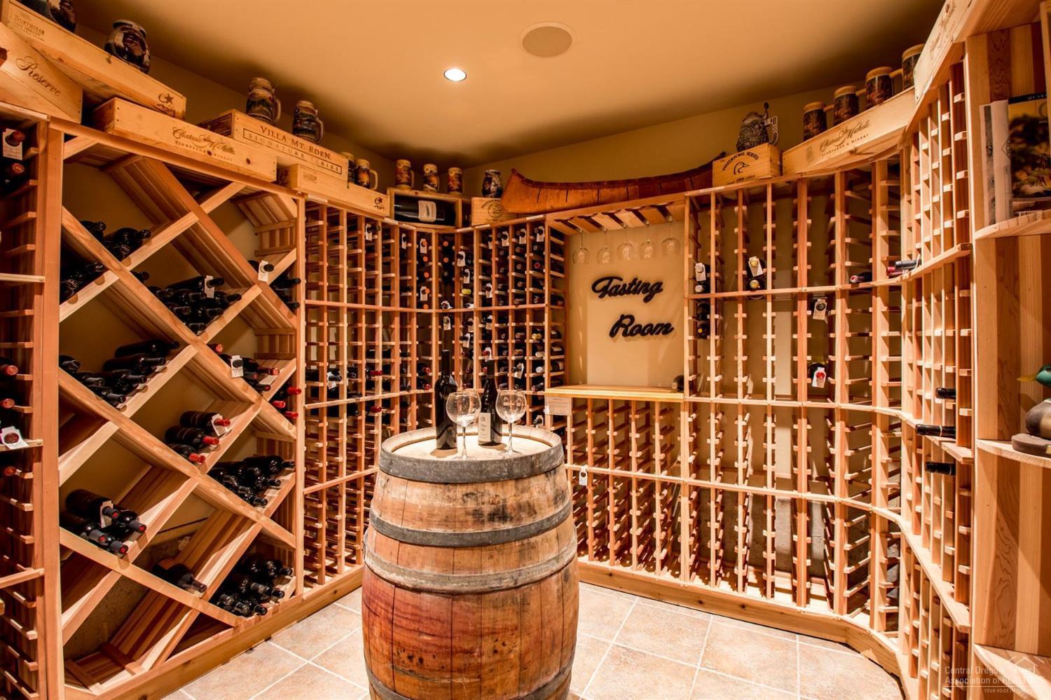 Fairway Crest Village - Residential