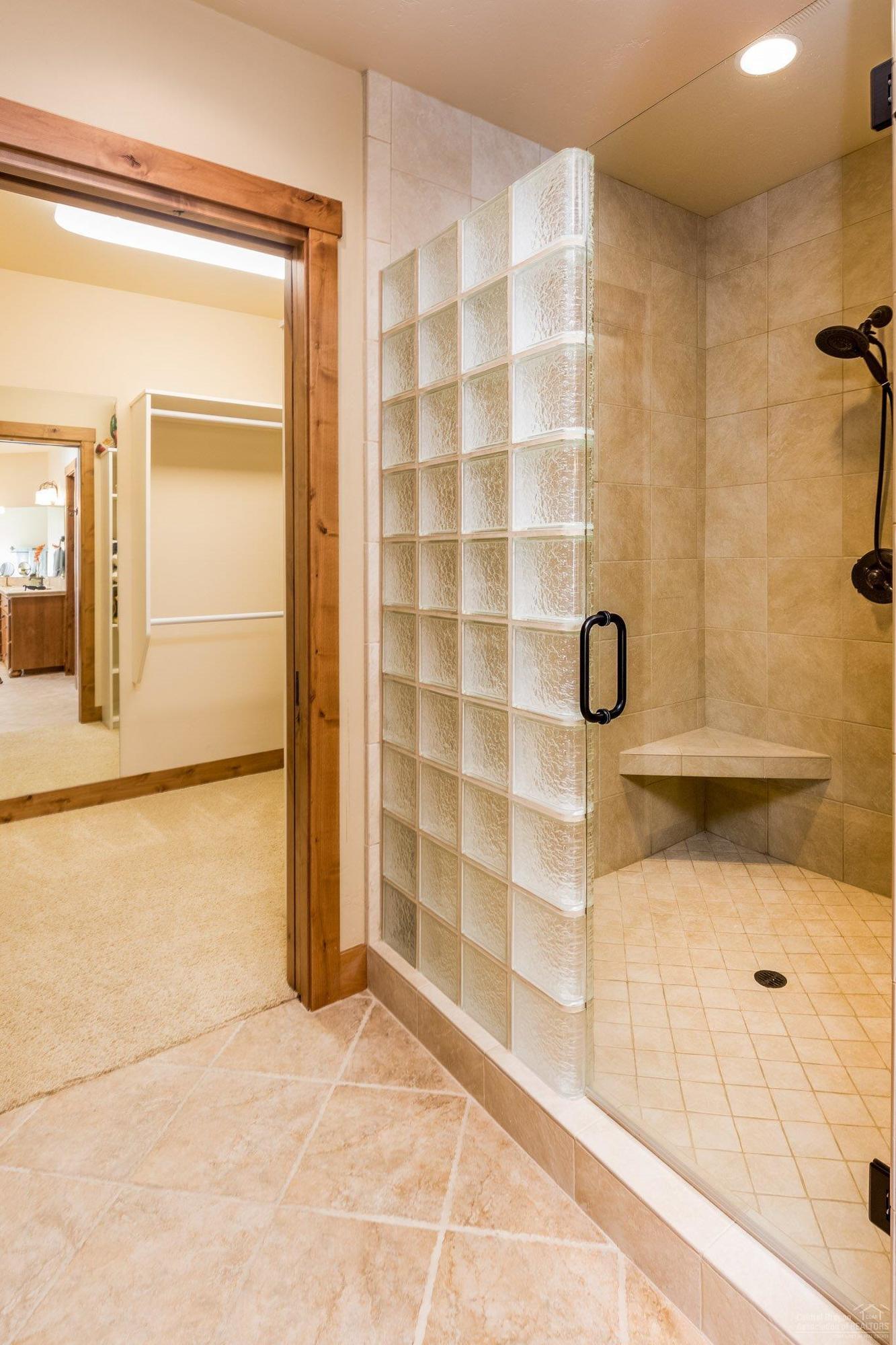 Fairway Crest Village - Residential