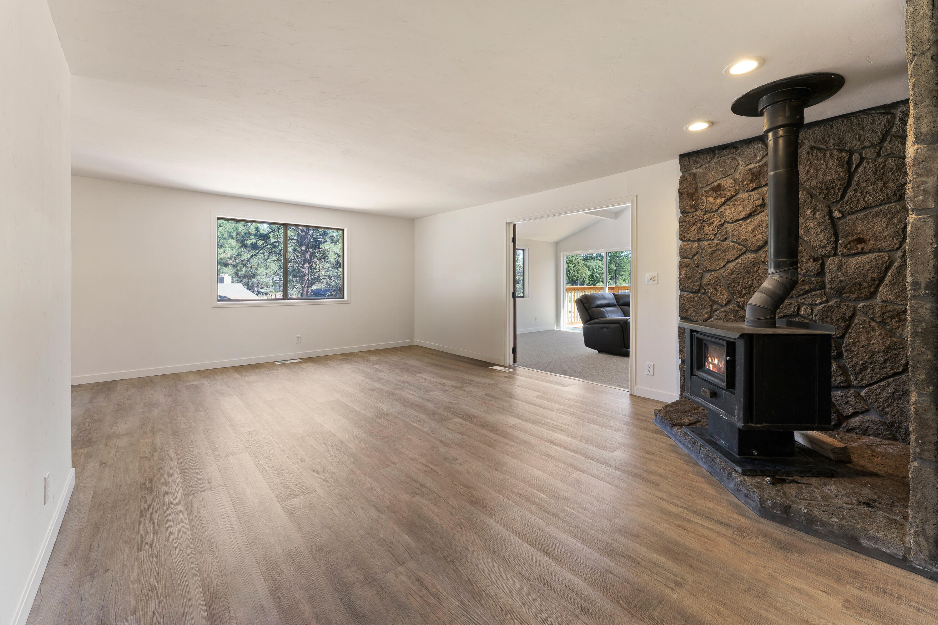19815 Nugget Avenue