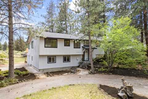 19815 Nugget Avenue Bend OR 97702