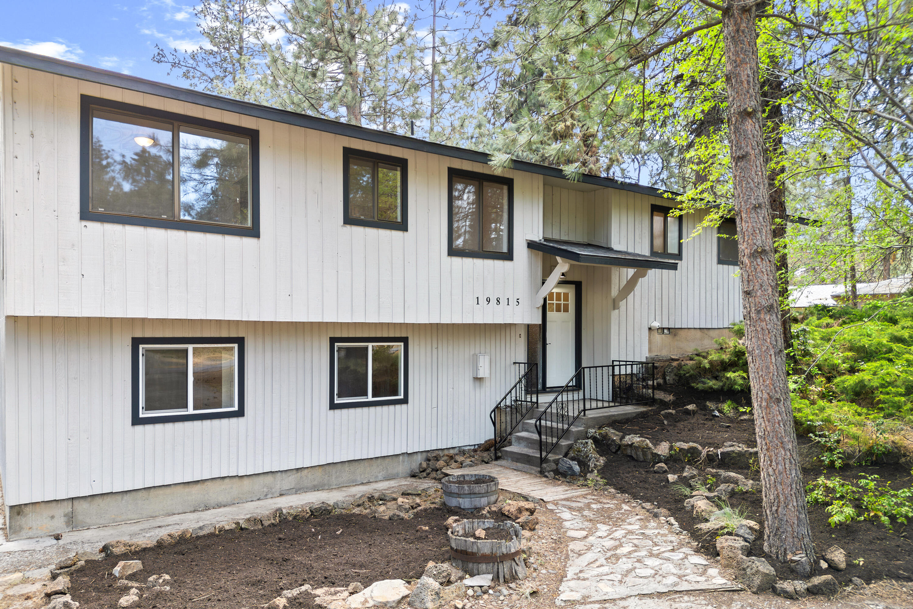 19815 Nugget Avenue