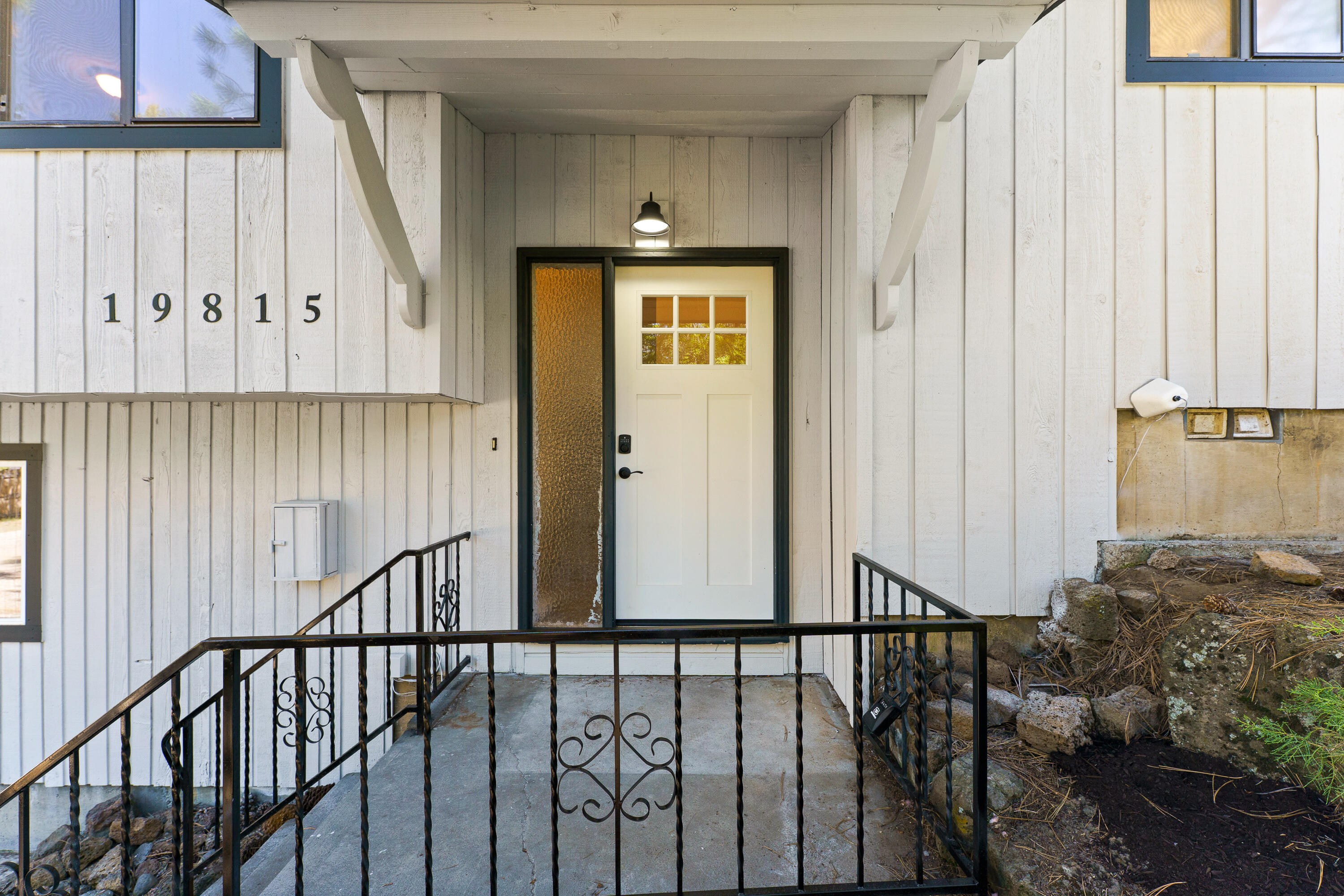 19815 Nugget Avenue