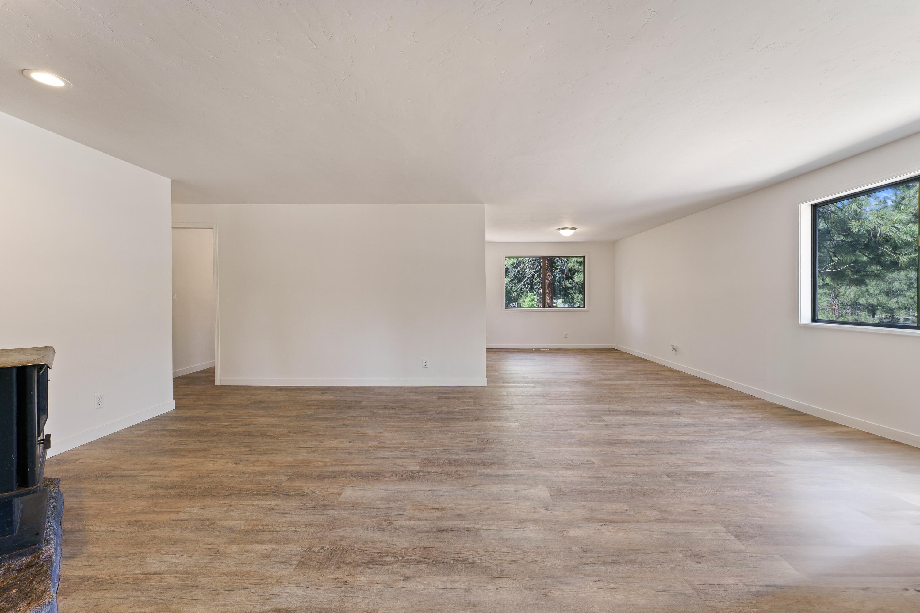 19815 Nugget Avenue