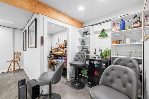 Tiny photo for 2587 Woodland Park Road, Grants Pass, OR 97527 (MLS # 220214321)