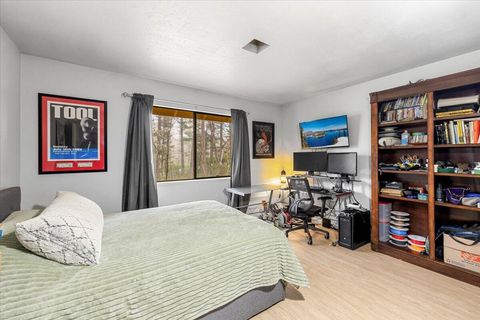 Tiny photo for 2587 Woodland Park Road, Grants Pass, OR 97527 (MLS # 220214321)