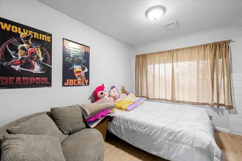 Tiny photo for 2587 Woodland Park Road, Grants Pass, OR 97527 (MLS # 220214321)