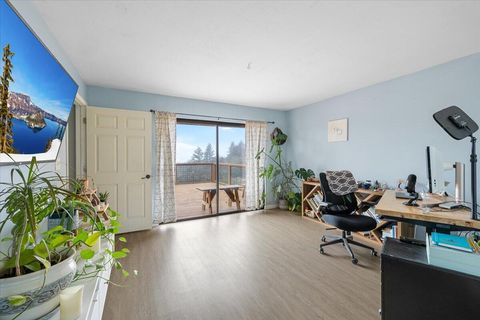 Tiny photo for 2587 Woodland Park Road, Grants Pass, OR 97527 (MLS # 220214321)