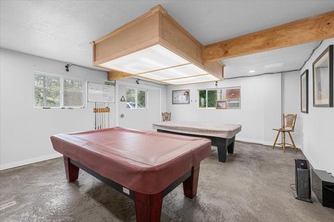 Tiny photo for 2587 Woodland Park Road, Grants Pass, OR 97527 (MLS # 220214321)